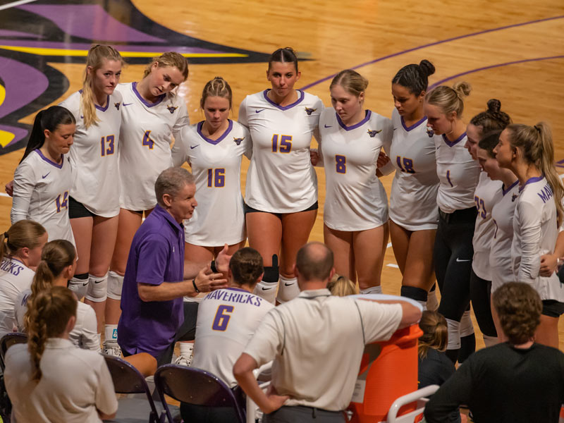 maverick-volleyball-camps-at-minnesota-state-university